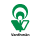 Vardhman Special Steels Ltd logo