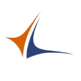 Lypsa Gems & Jewellery Ltd logo