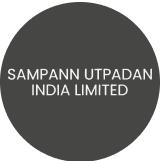 Sampann Utpadan India Ltd logo