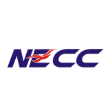 North Eastern Carrying Corporation Ltd logo