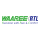 Waaree Renewable Technologies Ltd logo
