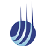 Jupiter Infomedia Ltd logo