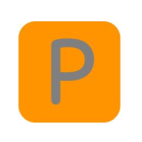 Prozone Realty Ltd logo