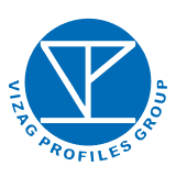 Steel Exchange India Ltd logo