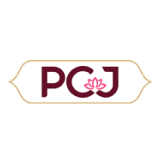 PC Jeweller Ltd logo