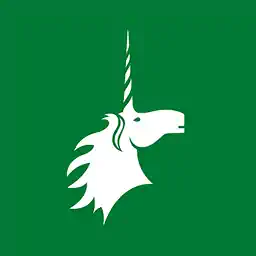 Indus Towers Ltd logo