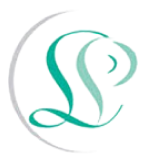Lakhotia Polyesters (India) Ltd logo