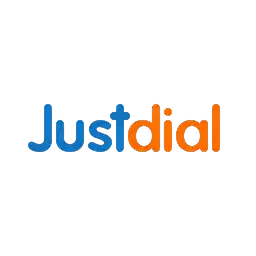 Just Dial Ltd logo