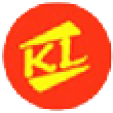 Khoobsurat Ltd logo