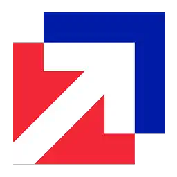 Sammaan Capital Ltd logo