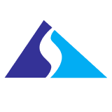Alacrity Securities Ltd logo