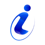 Integra Essentia Ltd logo