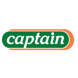 Captain Polyplast Ltd logo