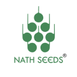 Nath Bio-Genes (India) Ltd logo