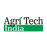 Agri-Tech (India) Ltd logo