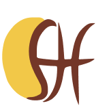Shree Hanuman Sugar & Industries Ltd logo