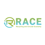 Race Eco Chain Ltd logo