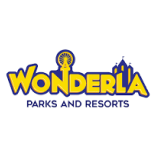 Wonderla Holidays Ltd logo