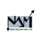 Nam Securities Ltd logo