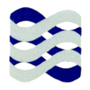 Jackson Investments Ltd logo