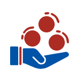 Moneyboxx Finance Ltd logo