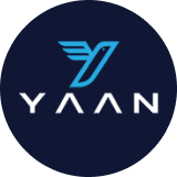 Yaan Enterprises Ltd logo