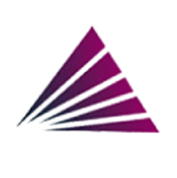 Arman Holdings Ltd logo