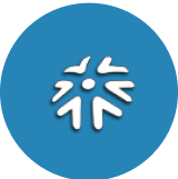Fruition Venture Ltd logo