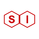 Sharda Cropchem Ltd logo