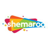Shemaroo Entertainment Ltd logo
