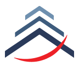 Atishay Ltd logo