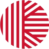PDS Ltd logo