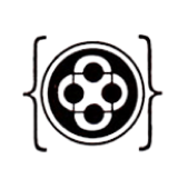 Continental Securities Ltd logo