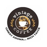 Vintage Coffee & Beverages Ltd logo
