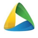 COSYN Ltd logo