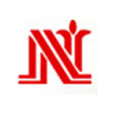 Naturite Agro Products Ltd logo
