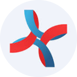 Neil Industries Ltd logo