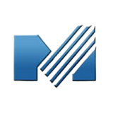 Manaksia Coated Metals & Industries Ltd logo