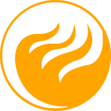 Sheshadri Industries Ltd logo