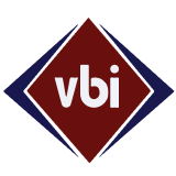 V B Industries Ltd logo