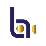 Bluegod Entertainment Ltd logo
