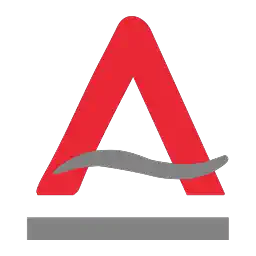 Authum Investment & Infrastructure Ltd logo