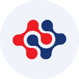 POCL Enterprises Ltd logo