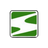 Satia Industries Ltd logo
