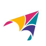 Garment Mantra Lifestyle Ltd logo