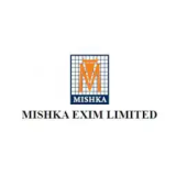 Mishka Exim Ltd logo