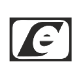 Loyal Equipments Ltd logo