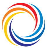 Gala Global Products Ltd logo