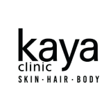 Kaya Ltd logo