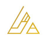 Aurum Proptech Ltd logo
